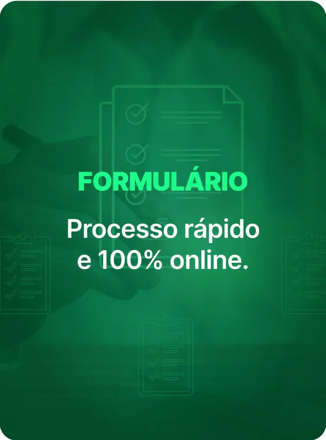 Formulario